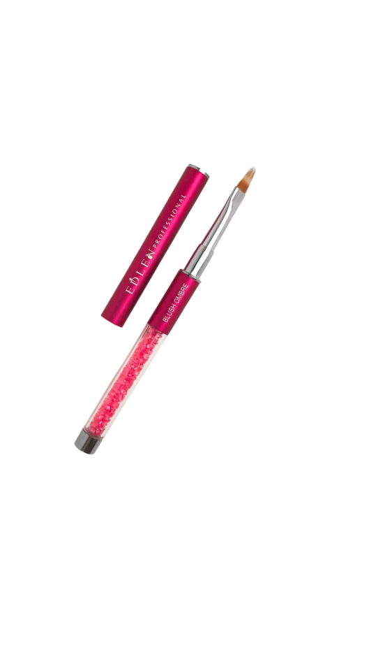 Edlen Pincel Ombre — Photo 2