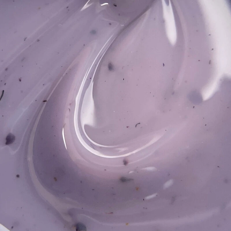 Touch Flora Liquid Polygel 04, 15ml — Photo 2