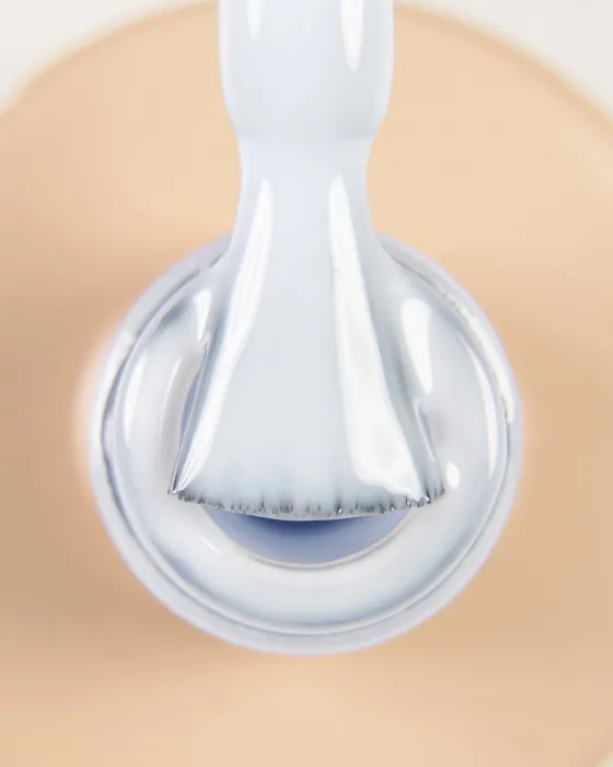 Dark by Rior PRO Base 48, 15ml — Photo 2