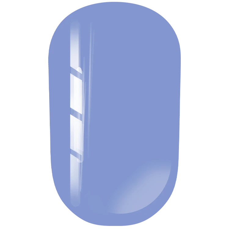 Trendy Nails Esmalte Semipermanente 135, 8ml — Photo 3