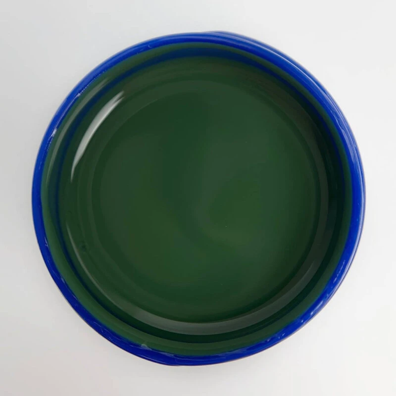 TOUCH Cover Base Fall, 15ml (sin pincel) — Photo 2