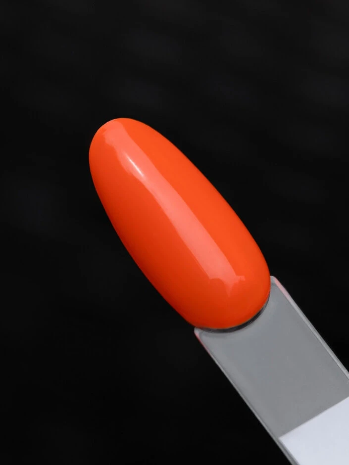 Saute Nails Esmalte semipermanente S138, 8ml — Photo 2