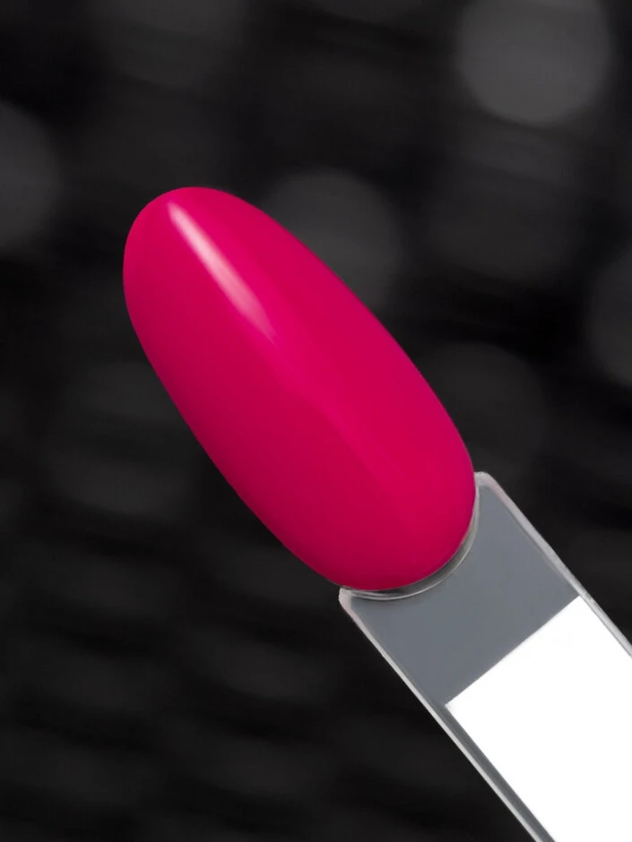 Saute Nails Esmalte semipermanente S193, 8ml — Photo 2