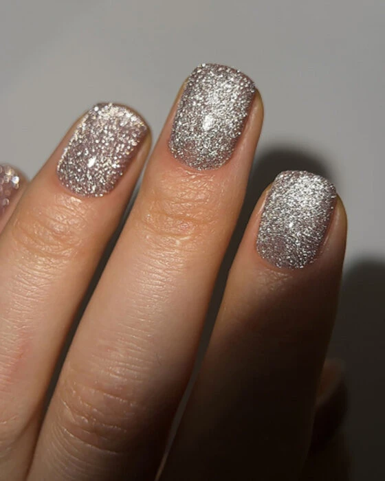 Dark by Rior Esmalte Semipermanente Night Cat Eye 06, 6ml — Photo 4