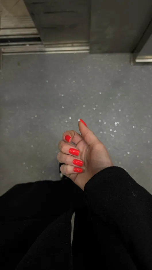 DA23 Esmalte Semipermanente Provocative Neon 8ml — Photo 3