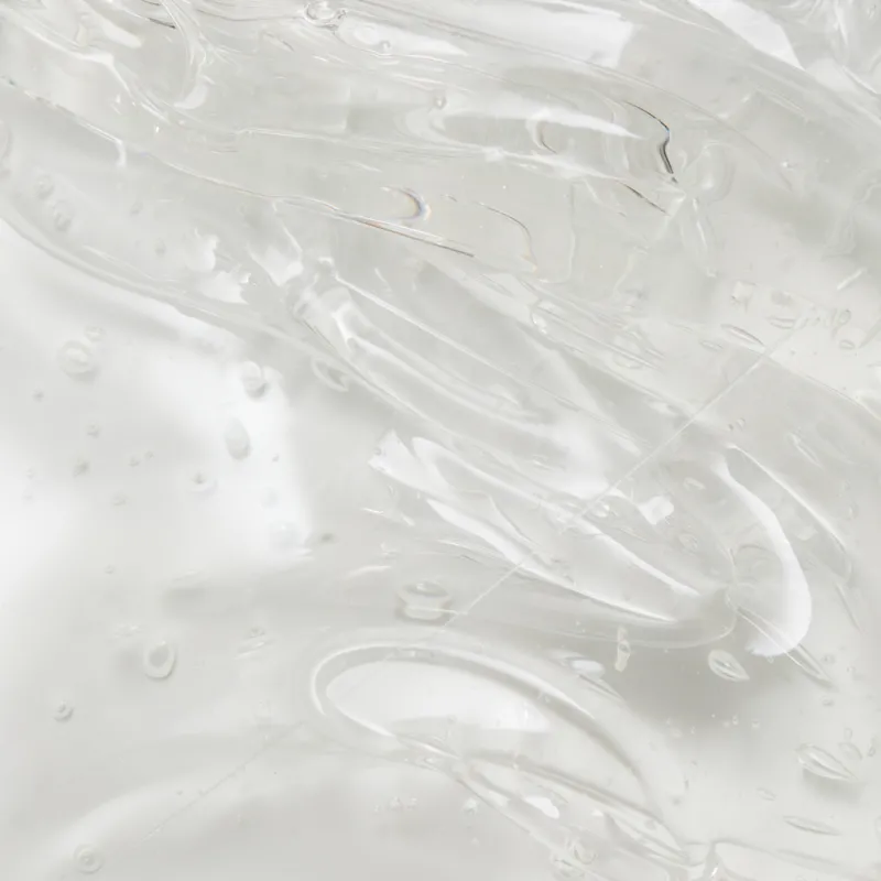DNKa Builder Gel 01, 15ml (transparente) — Photo 2