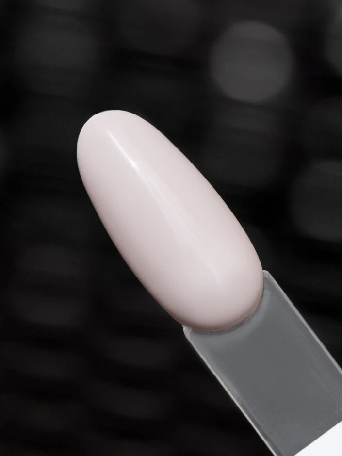 Saute Nails Esmalte semipermanente S195, 8ml — Photo 2