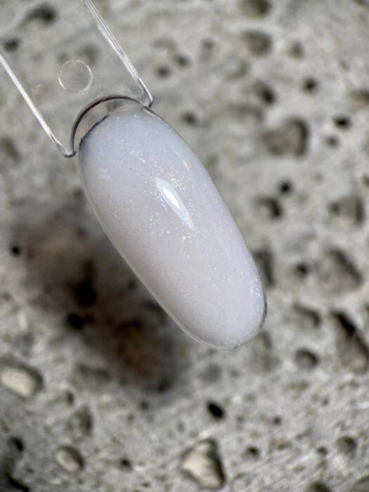 Dark by Rior Medium Gel 43, 15ml — Photo 3