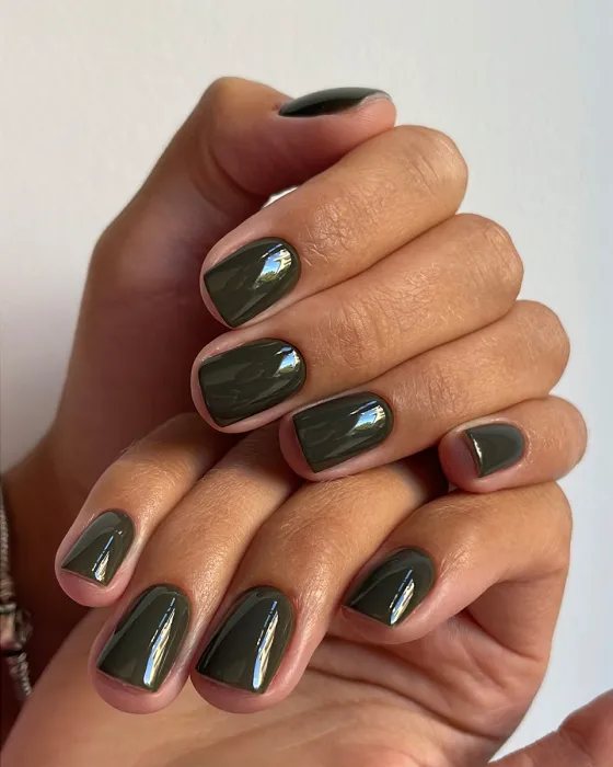 Dark by Rior Esmalte Semipermanente 187, 10ml — Photo 4