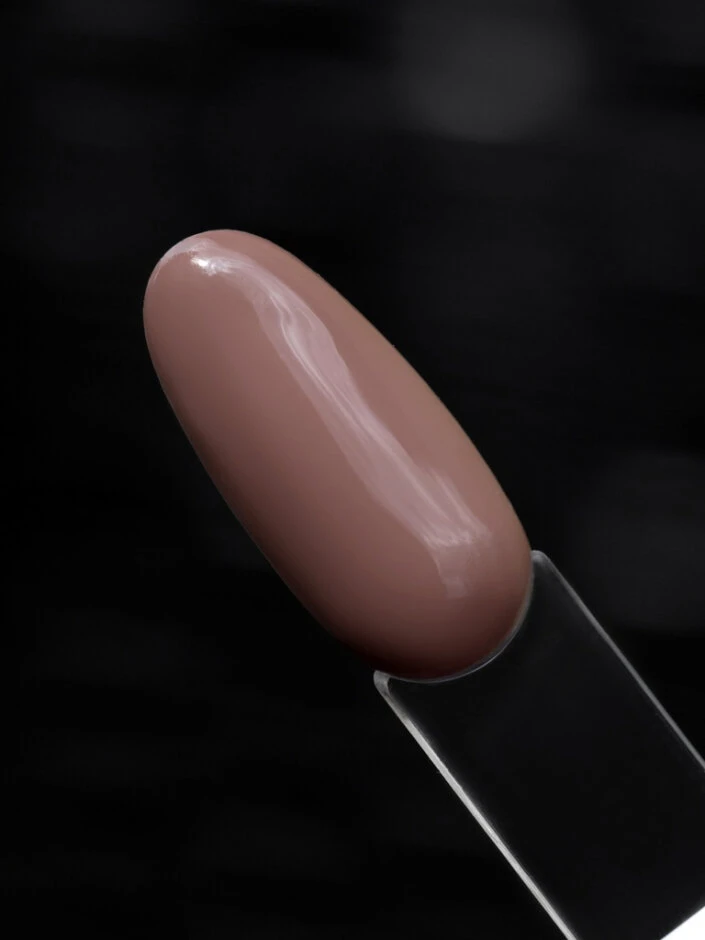 Saute Nails Esmalte semipermanente S221, 8ml — Photo 2