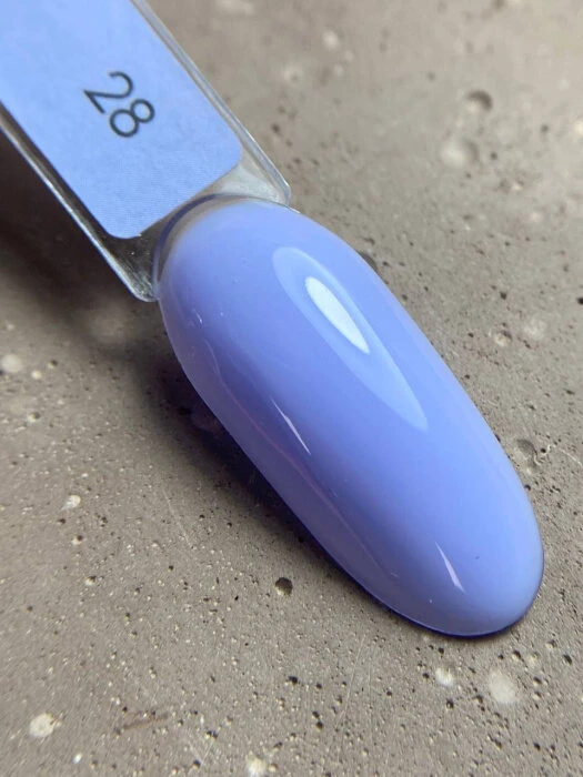 Dark by Rior PRO Base 28, 15ml — Photo 3