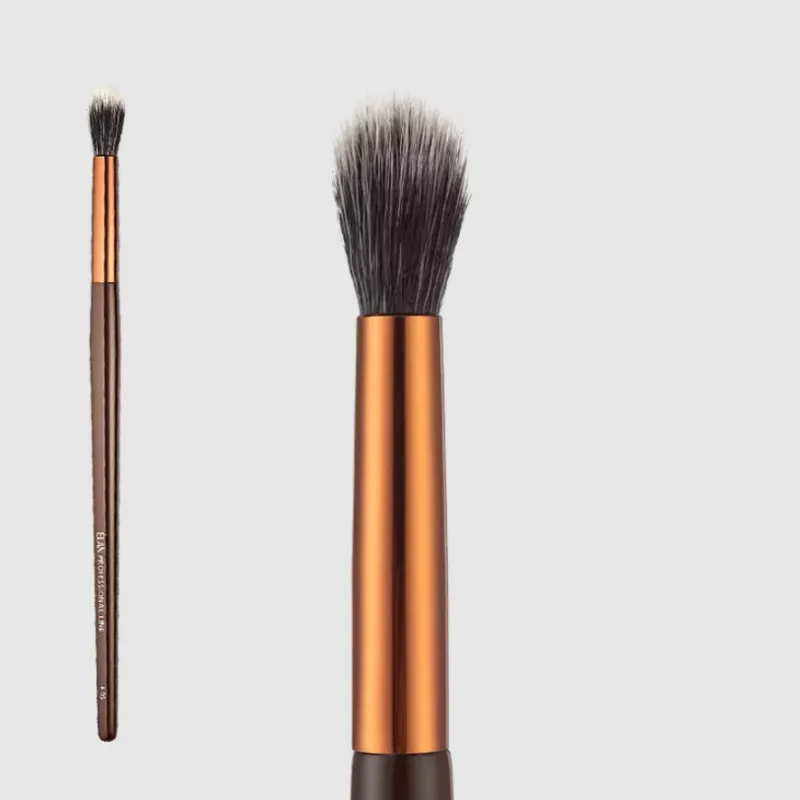 ELAN professional Make-up Brush FACE #5 — Photo 2