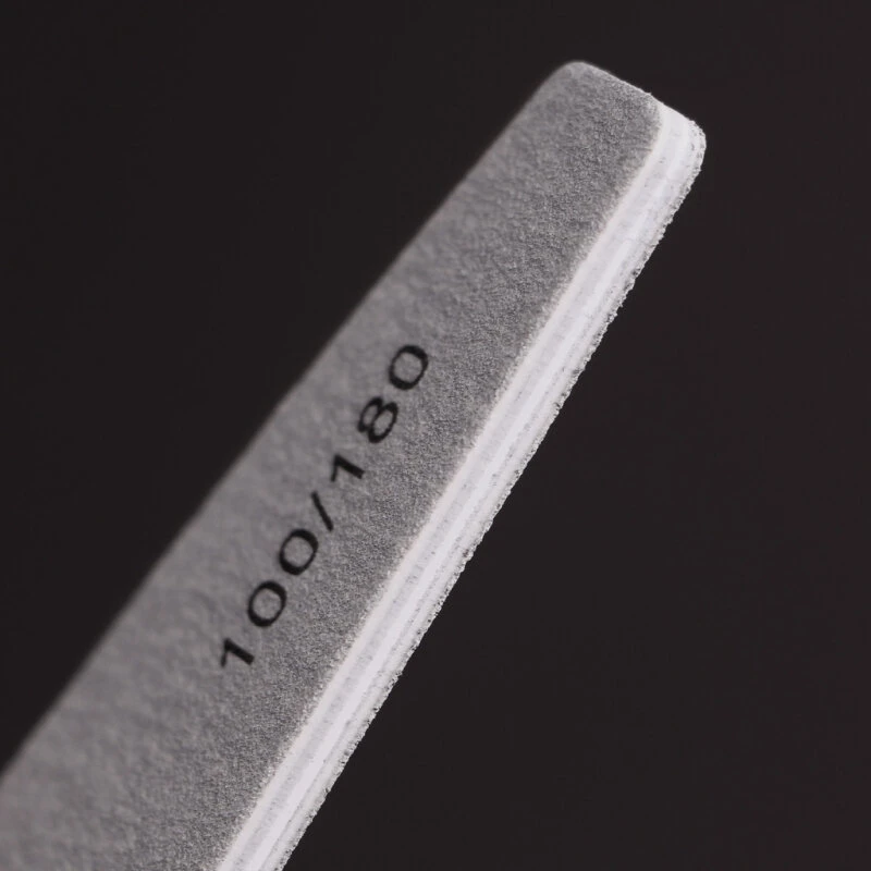 Komilfo Lima Media luna 100/180 — Photo 3