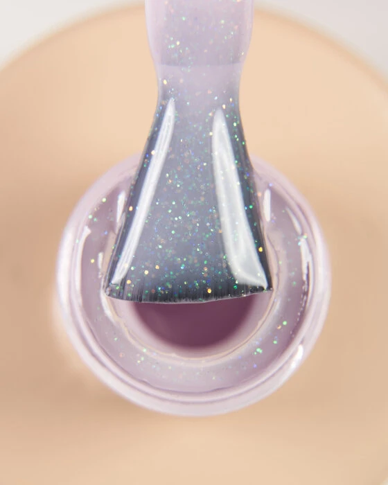 Dark by Rior PRO Base Opal 03, 30ml — Photo 3