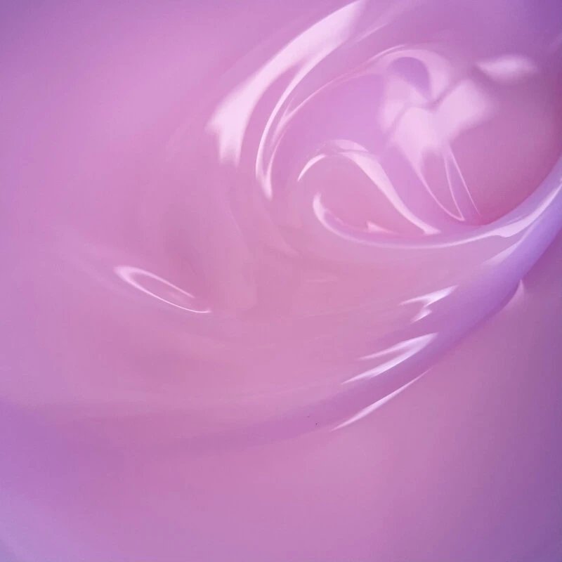 Touch Builder Liquid Gel 04, 15ml — Photo 2