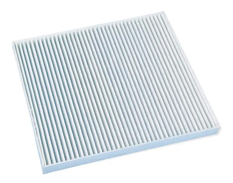 ASPIRADOR INTEGRABLE CHAMPION 90W, Dustwell — Photo 4