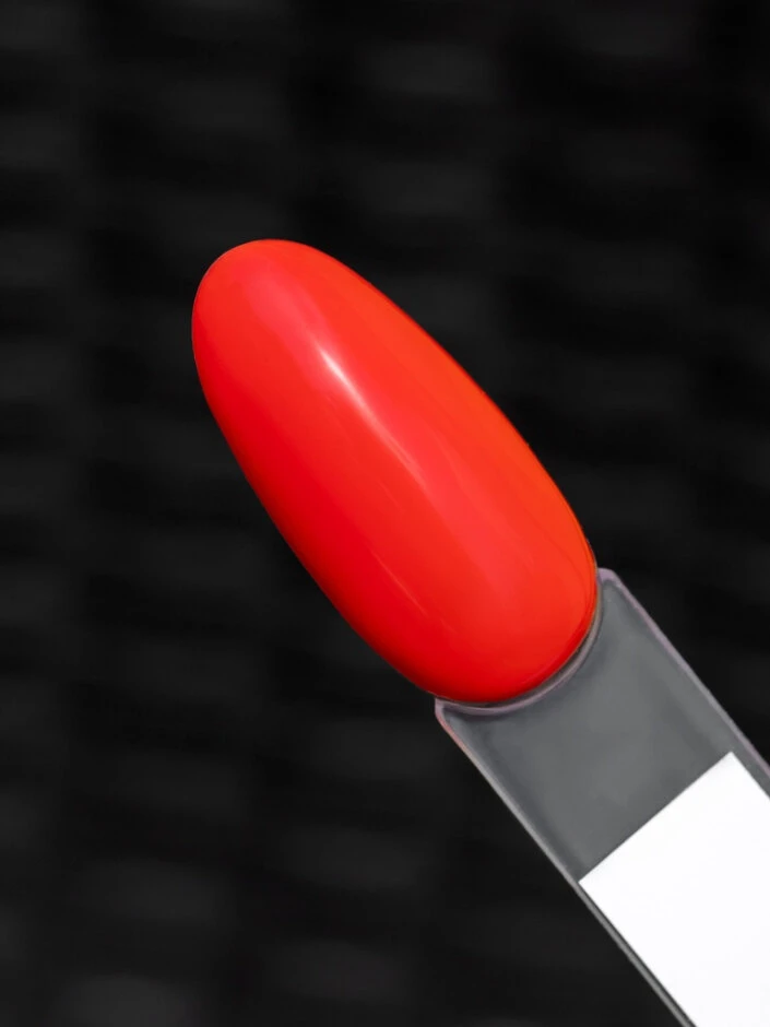 Saute Nails Esmalte semipermanente S166, 8ml — Photo 2