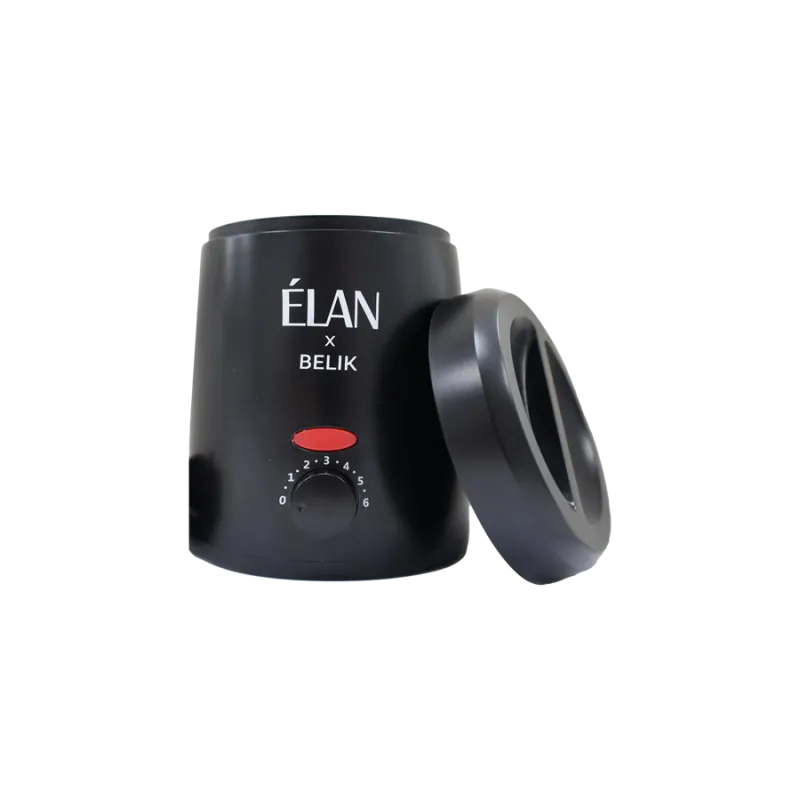 Elan Professional Calentador de cera — Photo 2