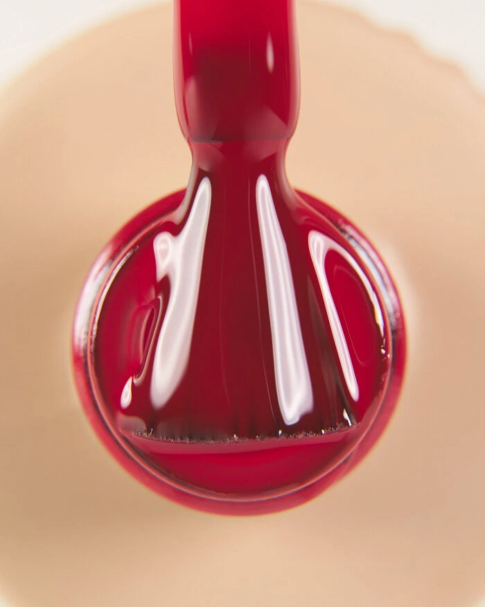 Dark by Rior PRO Base 50, 15ml — Photo 2