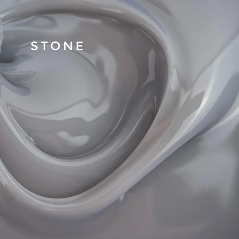 Touch Builder Gel Stone, 15ml — Photo 2