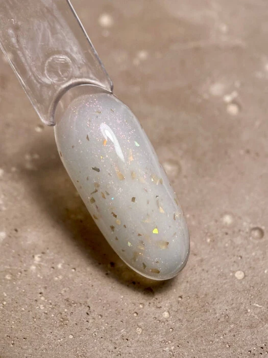 Dark by Rior Medium Potal Gel 04, 15ml — Photo 3