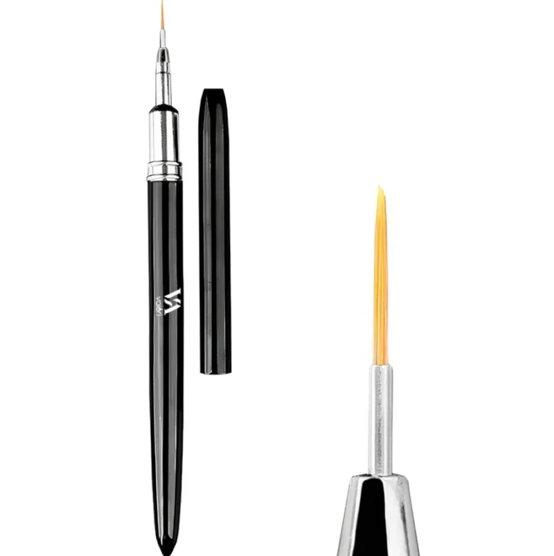 Valeri Pincel Liner 8mm — Photo 2