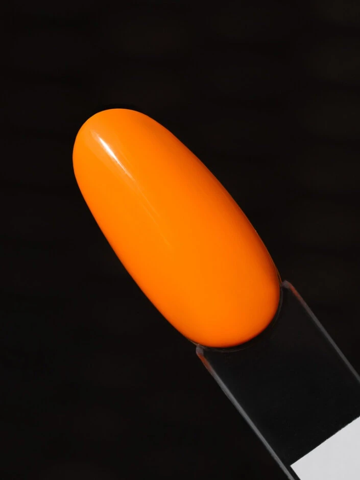 Saute Nails Esmalte semipermanente S251, 8ml — Photo 2