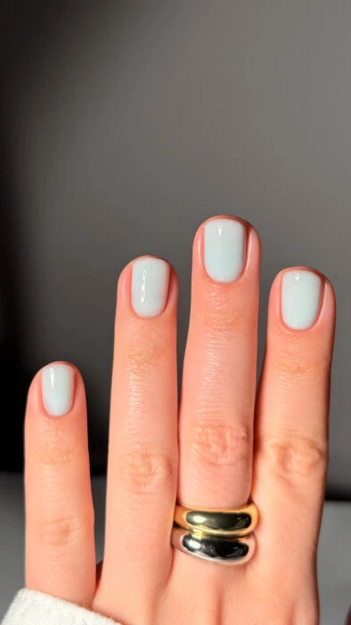 Dark by Rior PRO Base 68, 15ml — Photo 3