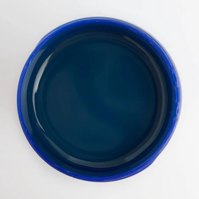 TOUCH Cover Base Dark forest, 15ml (sin pincel) — Photo 2