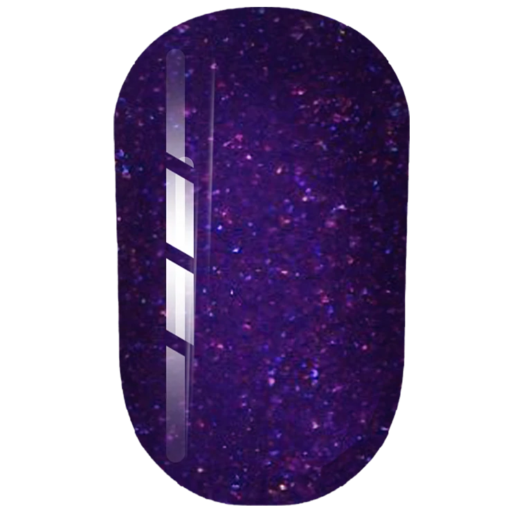 Trendy Nails Esmalte Semipermanente 83, 8ml — Photo 3