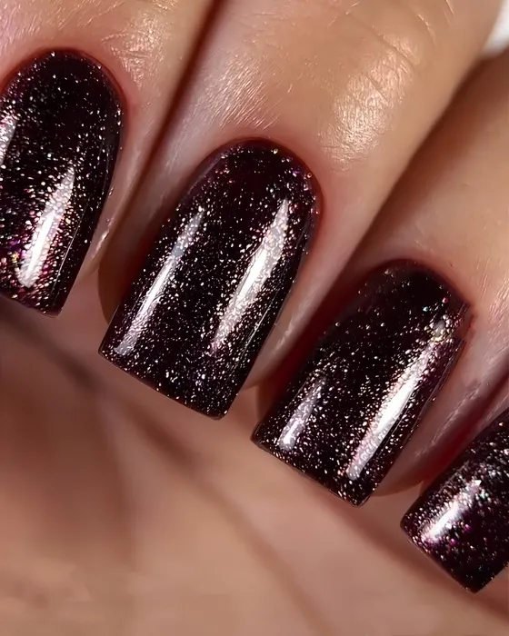 Dark by Rior Esmalte Semipermanente 130, 10ml — Photo 3