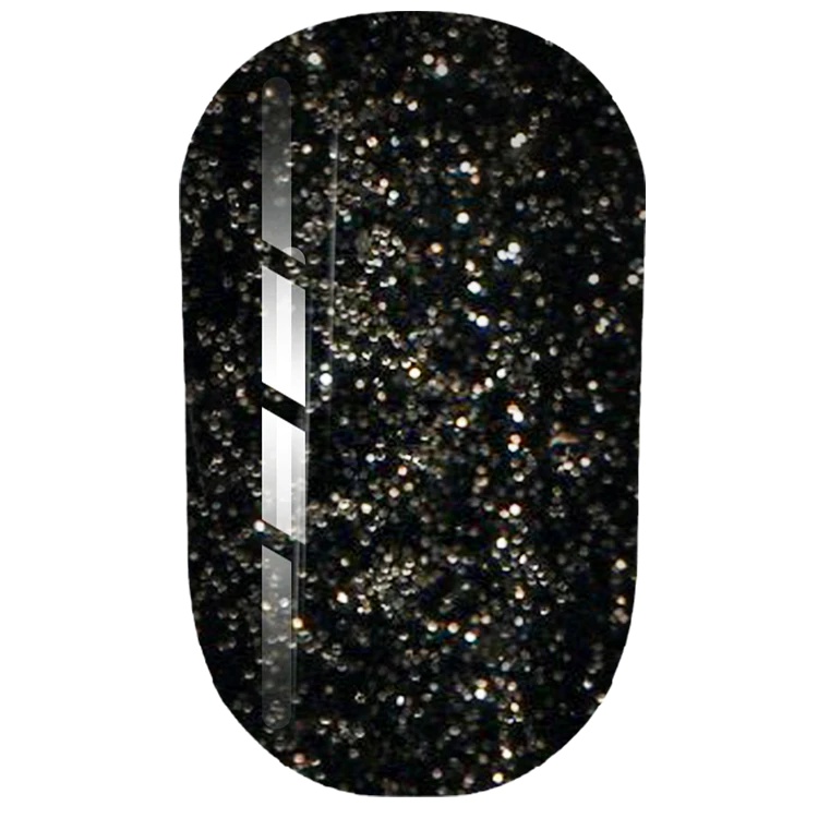 Trendy Nails Esmalte Semipermanente 71, 8ml — Photo 3