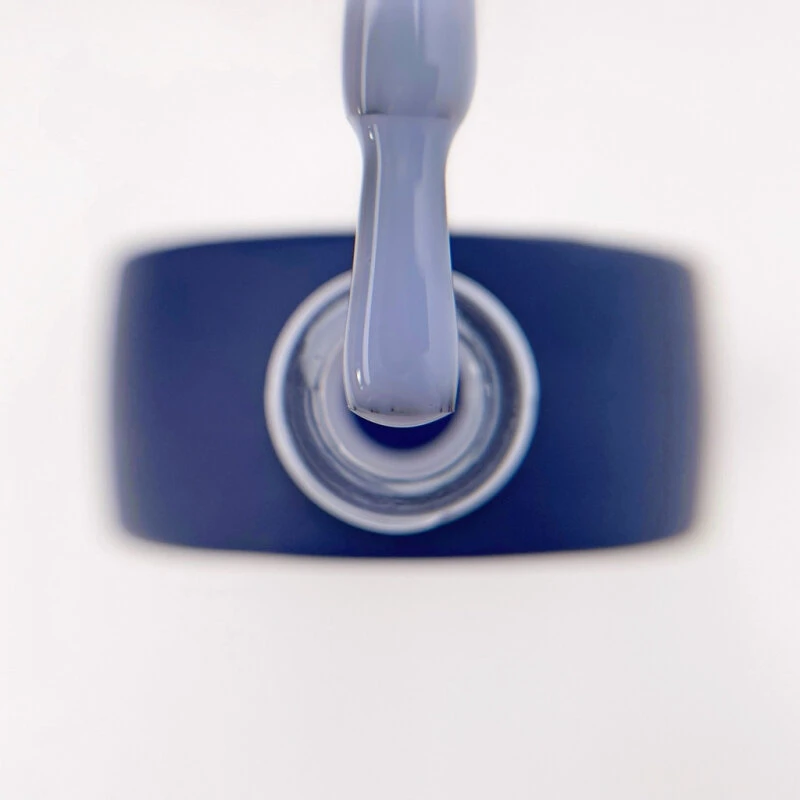 TOUCH Cover top Lagoon, 13ml — Photo 2