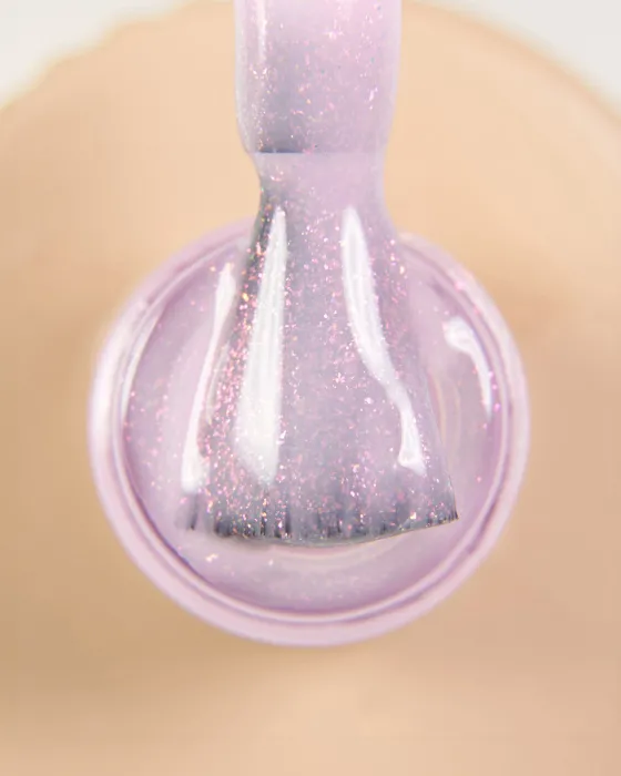 Dark by Rior PRO Base Shine 11, 15ml — Photo 2