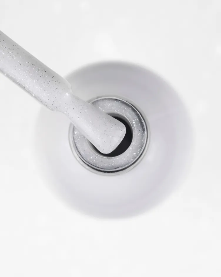 Saute Nails Luna Base Lumi, 8ml — Photo 2