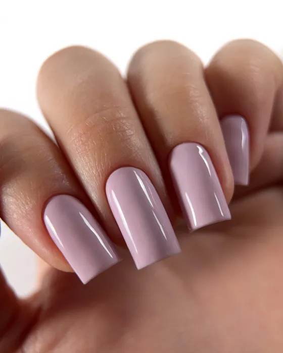 Dark by Rior Esmalte Semipermanente 175, 6ml — Photo 3