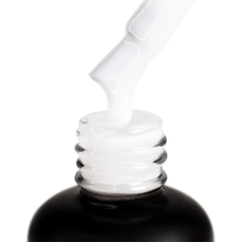 PNB Camouflage Base Porcelain, 30ml — Photo 3