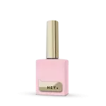 Heylove BB Top &quot;First Kiss&quot;, 15ml — Photo 2