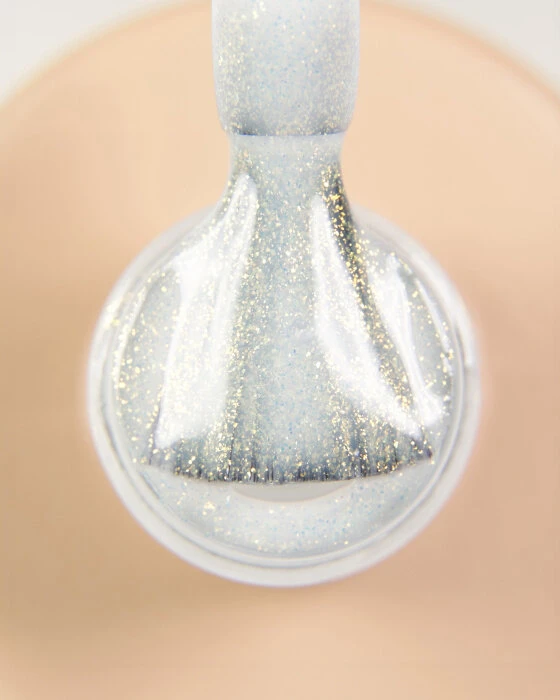 Dark by Rior PRO Base Shine 08, 15ml — Photo 2