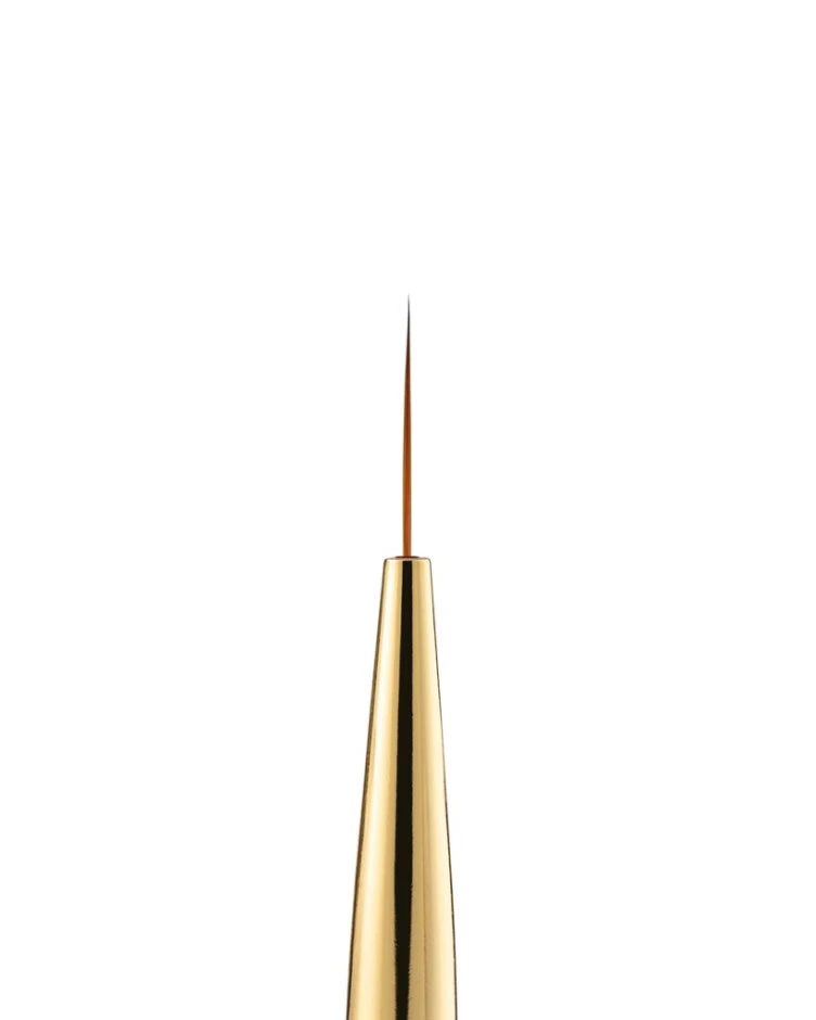 Trendy Nails Pincel &quot;Pure Art&quot; liner 10mm — Photo 3