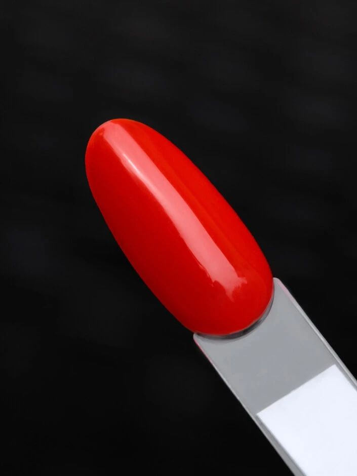 Saute Nails Esmalte semipermanente S137, 8ml — Photo 2