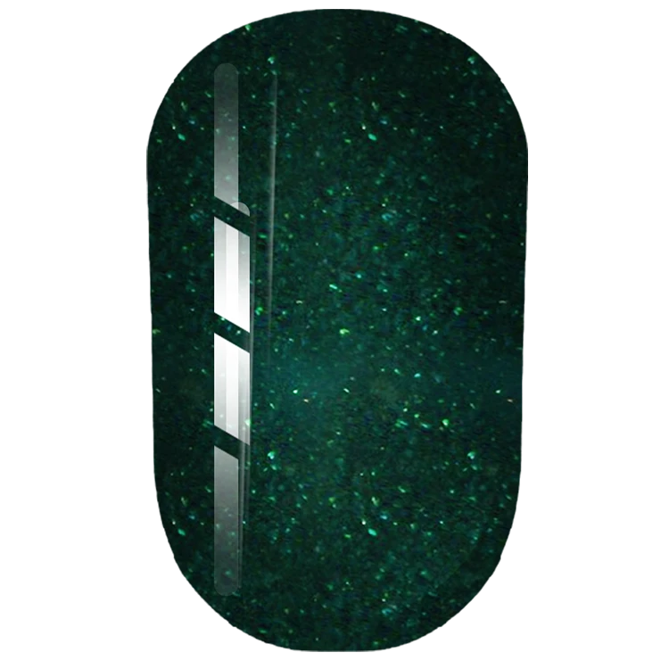 Trendy Nails Esmalte Semipermanente 84, 8ml — Photo 3