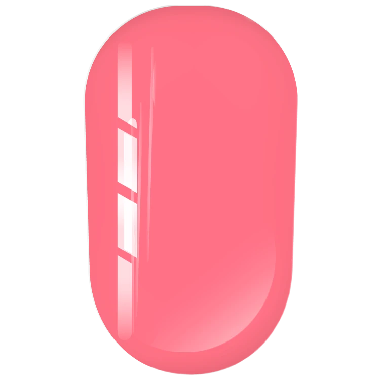 Trendy Nails Esmalte Semipermanente 108, 8ml — Photo 3