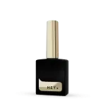Heylove BB Top "Black Side", 15ml — Photo 2