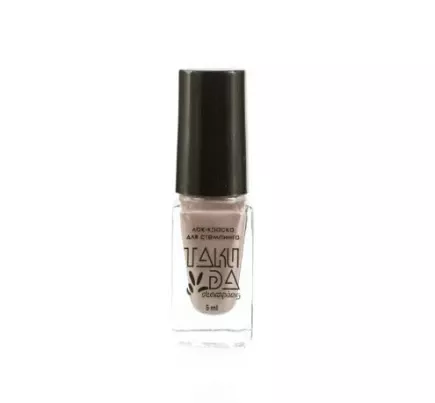 Esmaltes para estampar TakiDa 084, 5ml — Photo 2