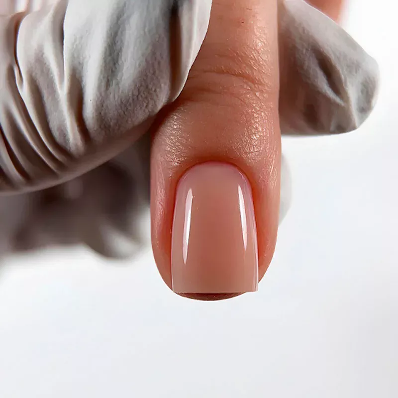DARK Iconic Gel 08, 15ml — Photo 3