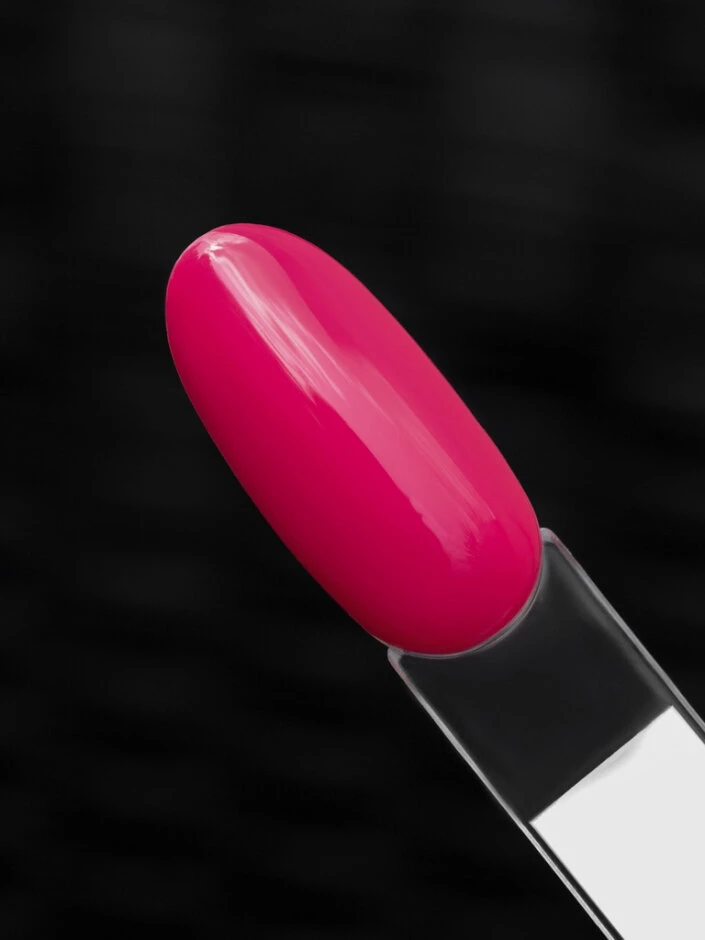 Saute Nails Esmalte semipermanente S191, 8ml — Photo 2