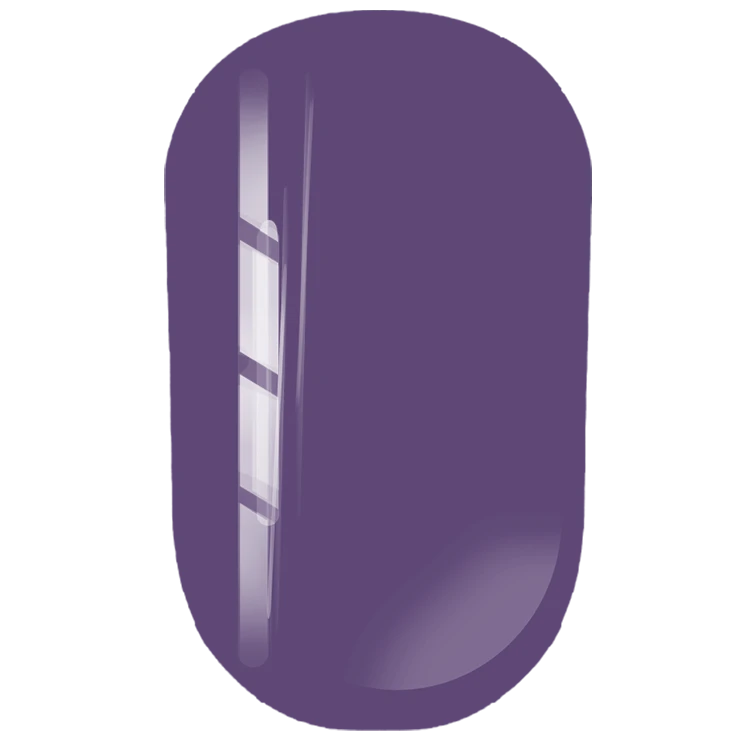 Trendy Nails Esmalte Semipermanente 227, 8ml — Photo 3