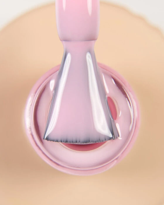 Dark by Rior PRO Base 22, 15ml — Photo 2