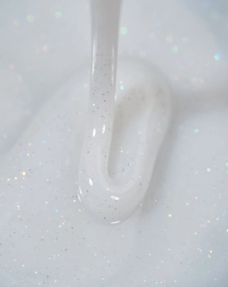 Dark by Rior Medium Gel 34, 15ml — Photo 2